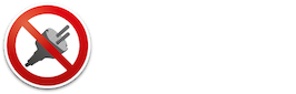Ex-WEEE® Logo